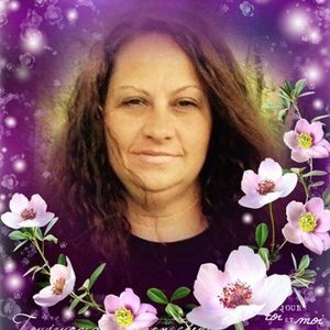 Meet your Posher, Kristy